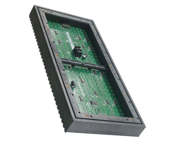 p10 red semi-outdoor led display modules.jpg